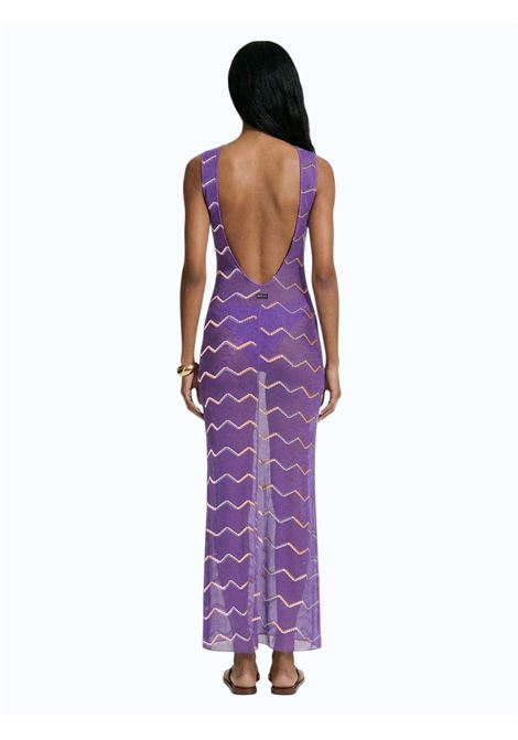  ME FUI | SW0507X33VEST.L-MULTI